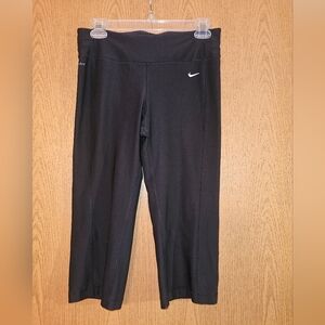 Nike leggings